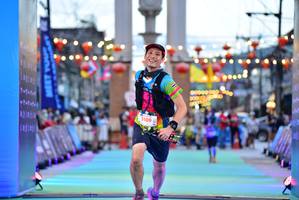 BIB: 1001, 900, 5109
                            <button type="button" onclick="openModal(21800824)" class="btn btn-primary btn-sm float-right btn-popup" data-toggle="modal" data-target=".modal-high-quality">
                        <i class="fas fa-shopping-cart"></i> Add to Cart
                    </button>
                                            <button type="button" onclick="isThisMe(21800824, true)" class="btn btn-success btn-sm float-right btn-popup btn-isme hidden" data-toggle="tooltip" data-placement="bottom" title="นี่คือรูปของคุณใช่ไหม คลิกที่นี่เพื่อเอาเข้าอัลบั้ม">
                        <i class="fas fa-plus"></i> Add to album
                    </button>
                    <button type="button" onclick="isThisMe(21800824, false)" class="btn btn-warning btn-sm float-right btn-popup btn-isnotme hidden">
                        <i class="fas fa-ban"></i> Remove from album
                    </button>